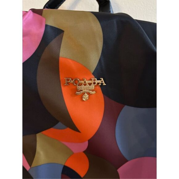 POABA Backpack - Picture 2 of 3